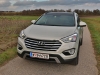 Hyundai Grand Santa Fe Style 2,2 CRDi 4WD AT (c) Stefan Gruber