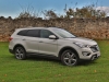 Hyundai Grand Santa Fe Style 2,2 CRDi 4WD AT (c) Stefan Gruber