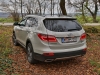 Hyundai Grand Santa Fe Style 2,2 CRDi 4WD AT (c) Stefan Gruber