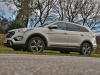 Hyundai Grand Santa Fe Style 2,2 CRDi 4WD AT (c) Stefan Gruber