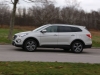 Hyundai Grand Santa Fe Style 2,2 CRDi 4WD AT (c) Stefan Gruber