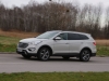 Hyundai Grand Santa Fe Style 2,2 CRDi 4WD AT (c) Stefan Gruber