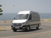 Hyundai H350 (c) Hyundai