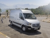 Hyundai H350 (c) Hyundai