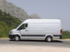 Hyundai H350 (c) Hyundai