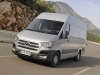 Hyundai H350 (c) Hyundai