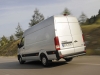 Hyundai H350 (c) Hyundai