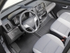 Hyundai H350 (c) Hyundai