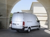 Hyundai H350 (c) Hyundai
