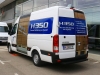 Hyundai H350 (c) Stefan Gruber