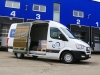 Hyundai H350 (c) Stefan Gruber