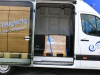Hyundai H350 (c) Stefan Gruber
