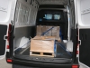 Hyundai H350 (c) Stefan Gruber