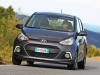 Hyundai i10 (c) Hyundai