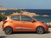 Hyundai i10 (c) Hyundai