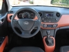 Hyundai i10 (c) Hyundai