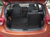Hyundai i10 (c) Hyundai