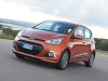 Hyundai i10 (c) Hyundai