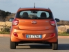 Hyundai i10 (c) Hyundai