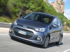 Hyundai i10 (c) Hyundai