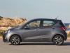 Hyundai i10 (c) Hyundai