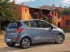 Hyundai i10 (c) Hyundai