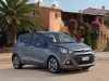 Hyundai i10 (c) Hyundai