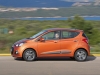 Hyundai i10 (c) Hyundai