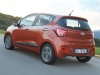 Hyundai i10 (c) Hyundai