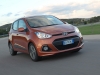 Hyundai i10 (c) Hyundai