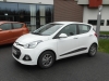 Hyundai i10 (c) Stefan Gruber