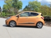 Hyundai i10 Premium 1,25 MT (c) Rainer Lustig