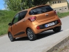 Hyundai i10 Premium 1,25 MT (c) Rainer Lustig