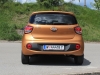 Hyundai i10 Premium 1,25 MT (c) Rainer Lustig