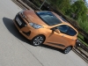 Hyundai i10 Premium 1,25 MT (c) Rainer Lustig