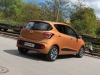 Hyundai i10 Premium 1,25 MT (c) Rainer Lustig