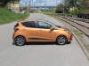 Hyundai i10 Premium 1,25 MT (c) Rainer Lustig