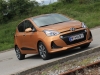 Hyundai i10 Premium 1,25 MT (c) Rainer Lustig