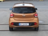 Hyundai i10 Premium 1,25 MT (c) Rainer Lustig