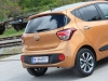 Hyundai i10 Premium 1,25 MT (c) Rainer Lustig