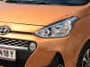 Hyundai i10 Premium 1,25 MT (c) Rainer Lustig