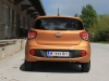 Hyundai i10 Premium 1,25 MT (c) Rainer Lustig