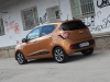 Hyundai i10 Premium 1,25 MT (c) Rainer Lustig