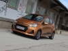 Hyundai i10 Premium 1,25 MT (c) Rainer Lustig