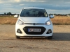 Hyundai i10 GO! (c) Rainer Lustig
