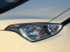 Hyundai i10 GO! (c) Rainer Lustig