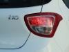 Hyundai i10 GO! (c) Rainer Lustig