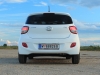 Hyundai i10 GO! (c) Rainer Lustig