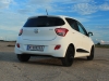 Hyundai i10 GO! (c) Rainer Lustig