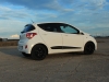 Hyundai i10 GO! (c) Rainer Lustig